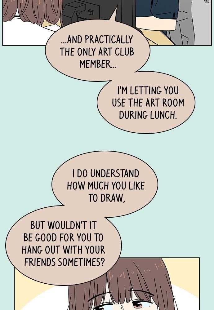Page 14 of Chapter 33