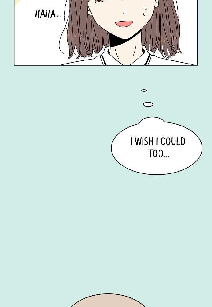 Page 15 of Chapter 33