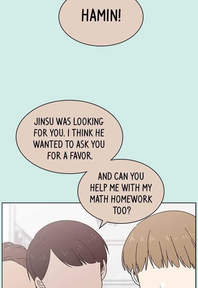 Page 16 of Chapter 33