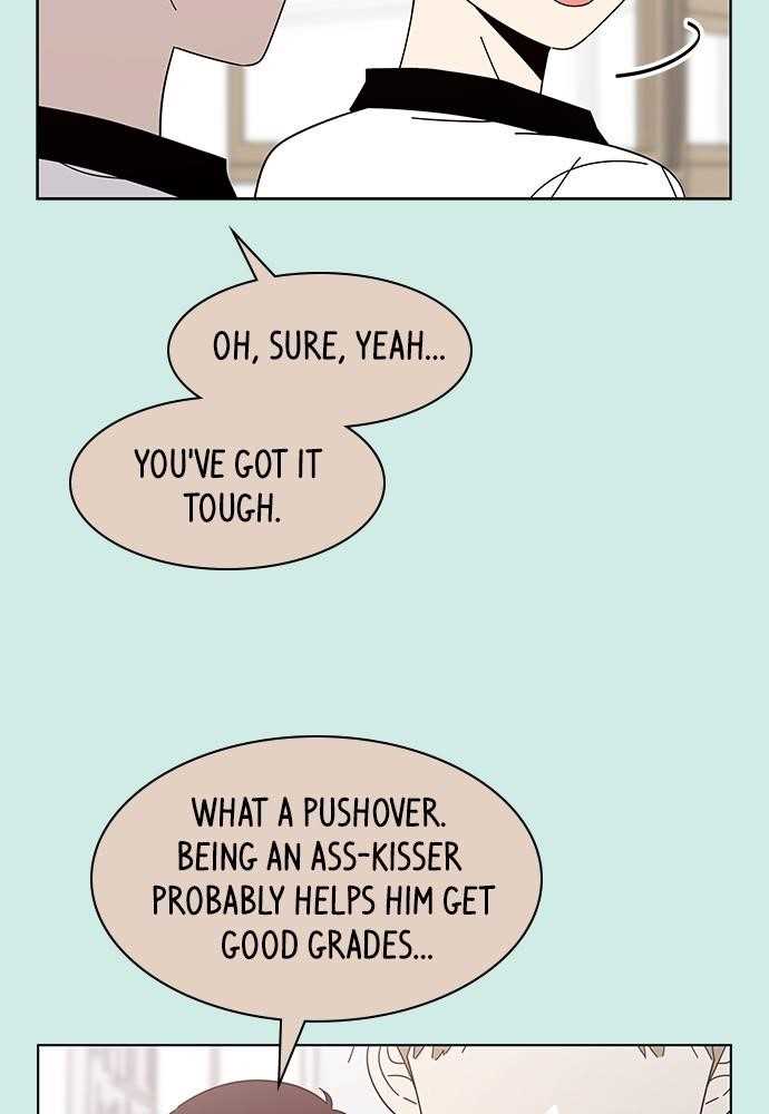 Page 18 of Chapter 33