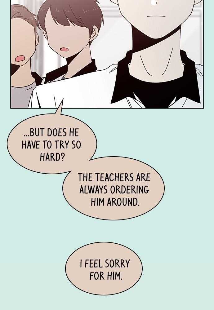 Page 19 of Chapter 33