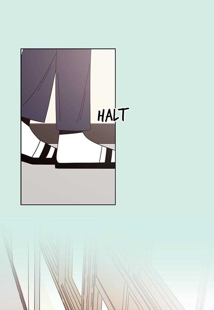 Page 20 of Chapter 33