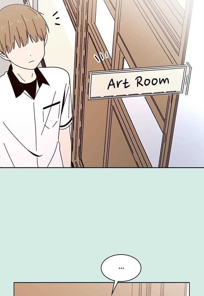 Page 21 of Chapter 33