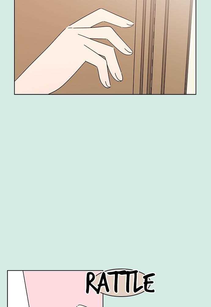 Page 22 of Chapter 33