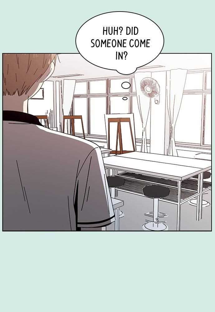 Page 24 of Chapter 33