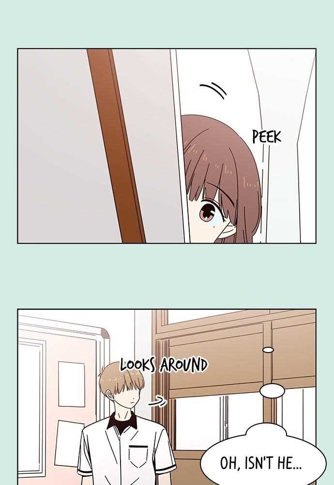Page 25 of Chapter 33