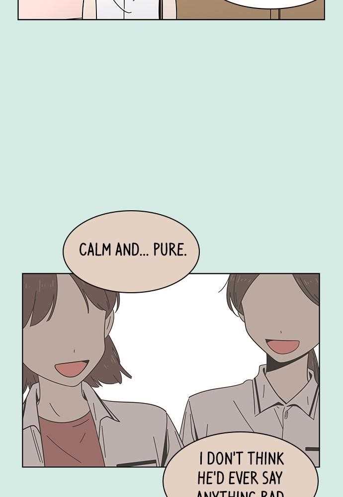 Page 26 of Chapter 33