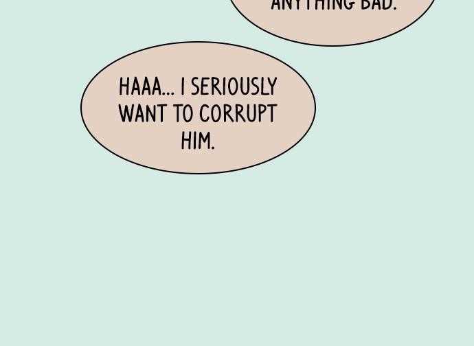 Page 27 of Chapter 33