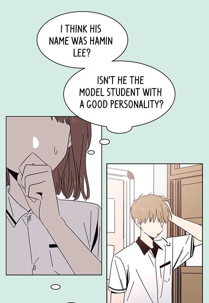 Page 28 of Chapter 33