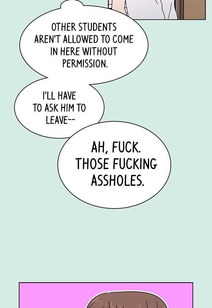 Page 29 of Chapter 33