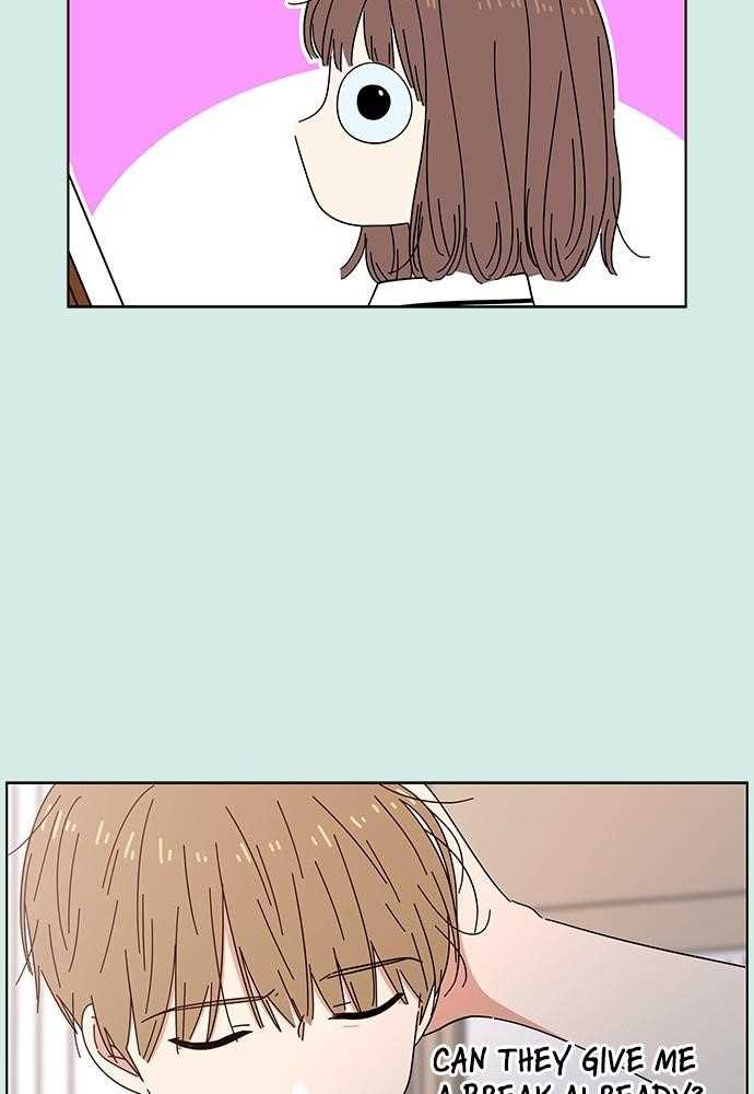 Page 30 of Chapter 33