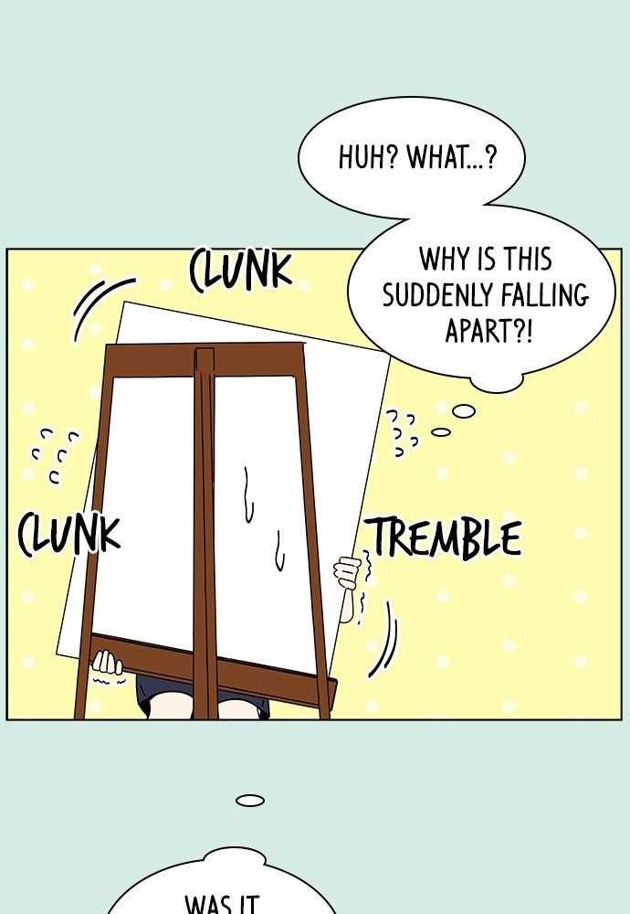 Page 32 of Chapter 33