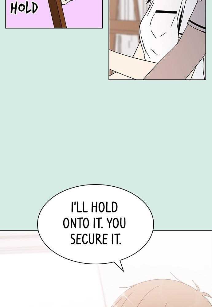 Page 34 of Chapter 33