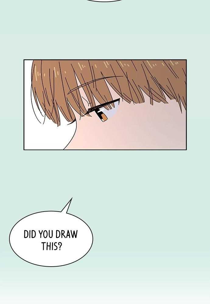 Page 36 of Chapter 33