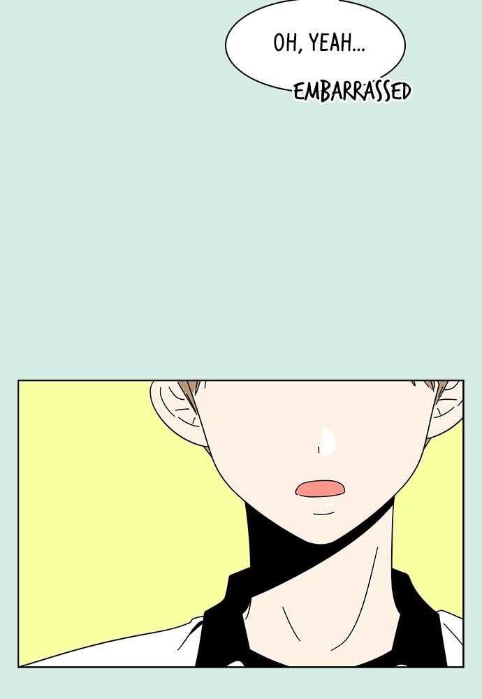 Page 38 of Chapter 33