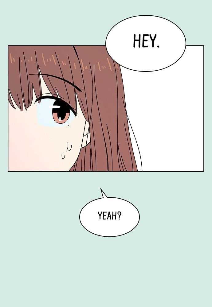 Page 39 of Chapter 33