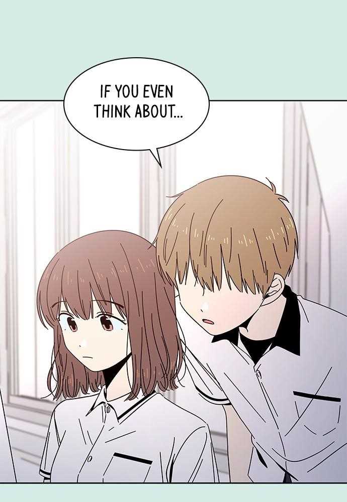 Page 40 of Chapter 33