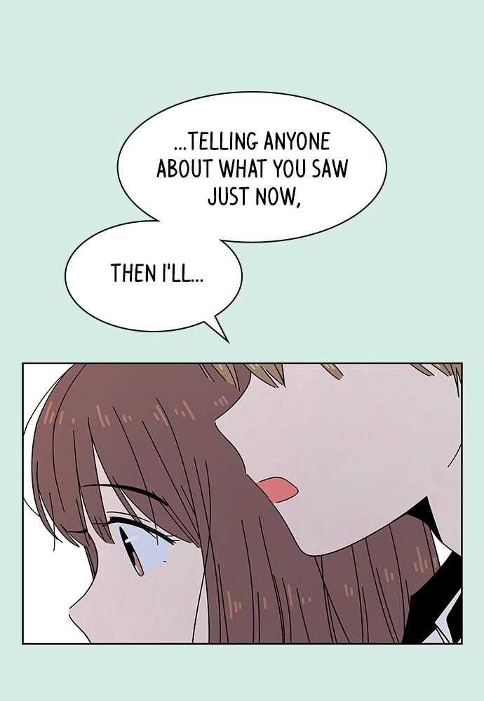 Page 41 of Chapter 33
