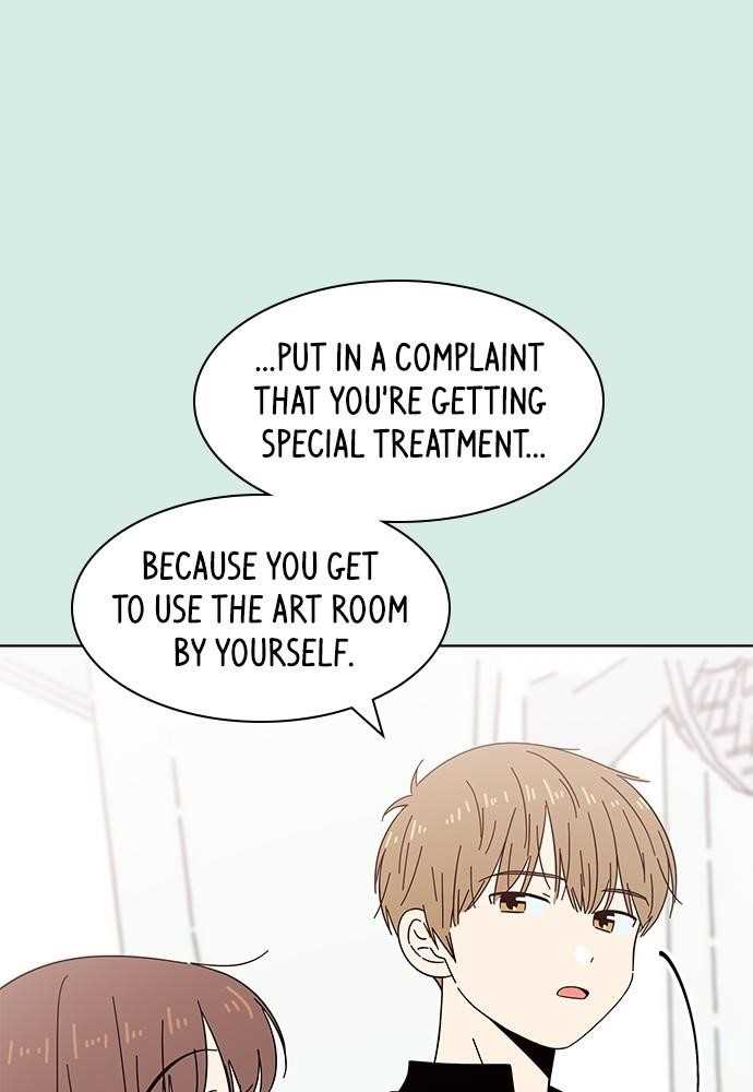 Page 42 of Chapter 33
