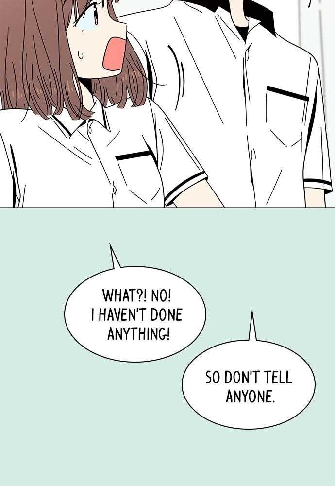 Page 43 of Chapter 33