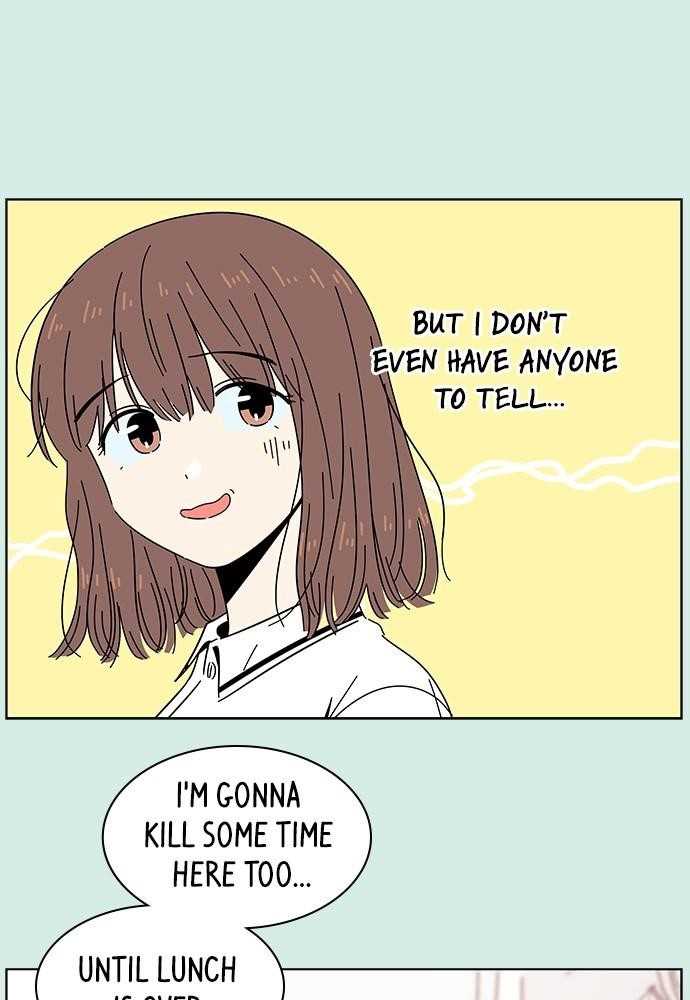Page 44 of Chapter 33