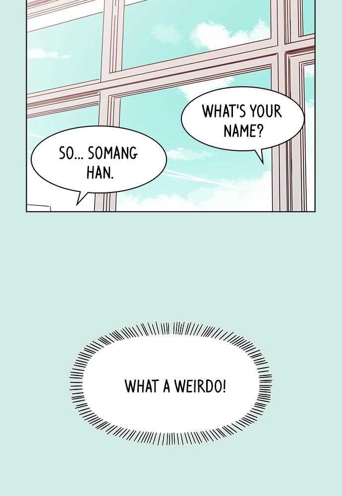 Page 46 of Chapter 33