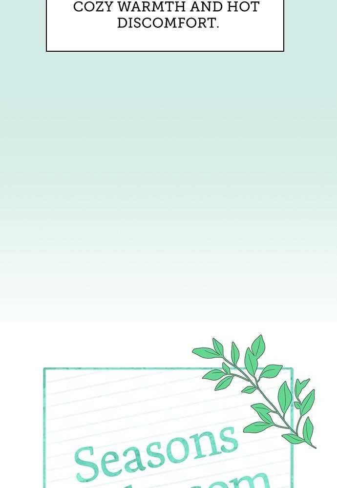 Page 48 of Chapter 33