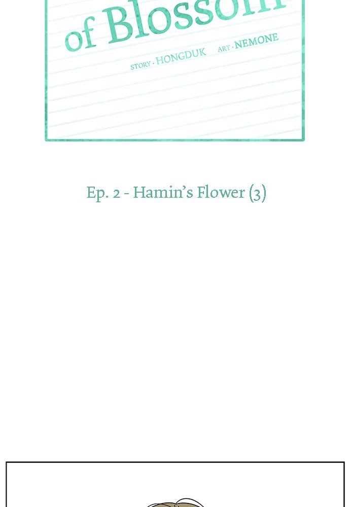 Page 49 of Chapter 33