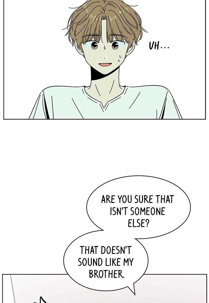 Page 50 of Chapter 33