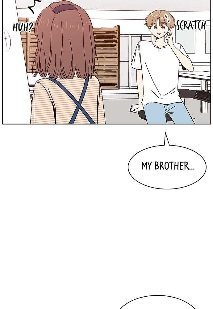 Page 51 of Chapter 33