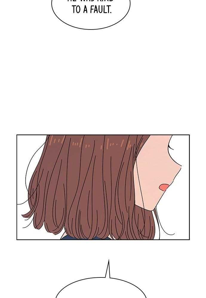 Page 53 of Chapter 33