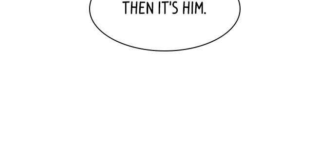 Page 54 of Chapter 33