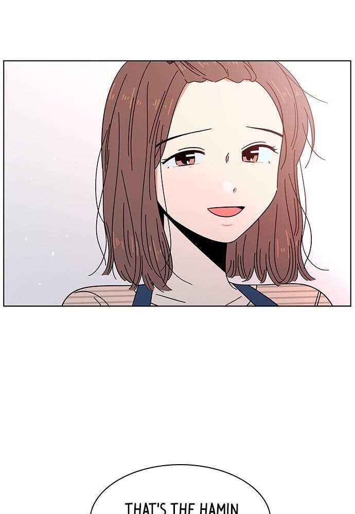 Page 55 of Chapter 33