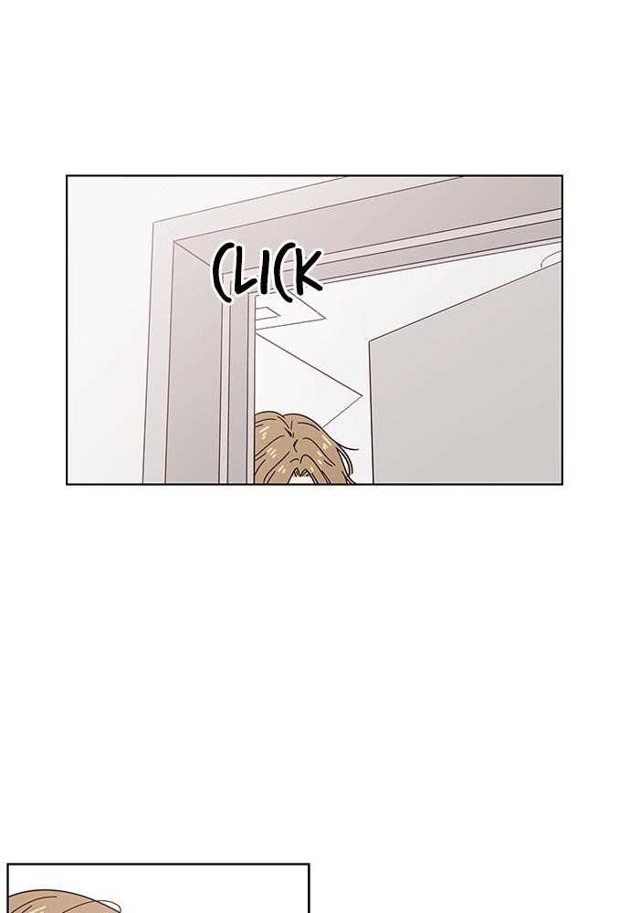 Page 57 of Chapter 33