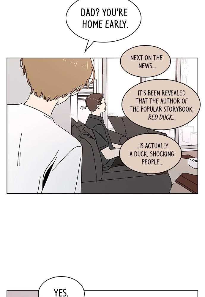 Page 59 of Chapter 33