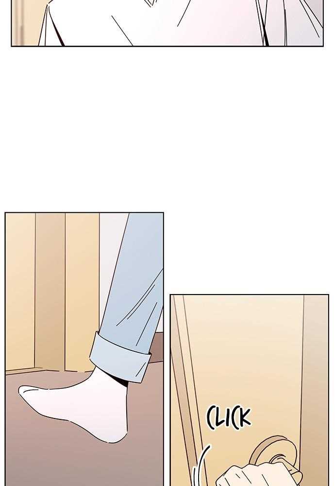 Page 61 of Chapter 33