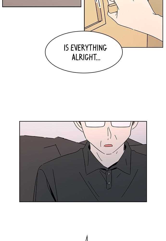 Page 62 of Chapter 33