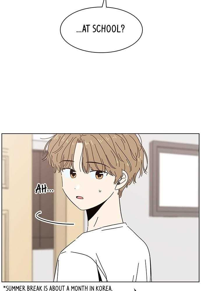 Page 63 of Chapter 33
