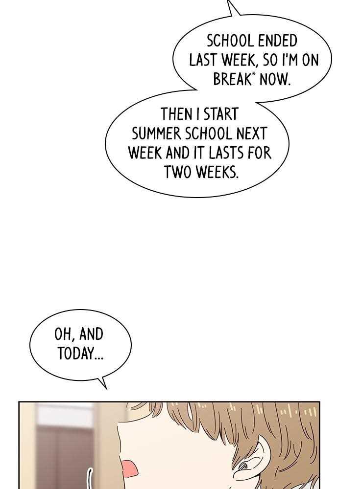Page 64 of Chapter 33