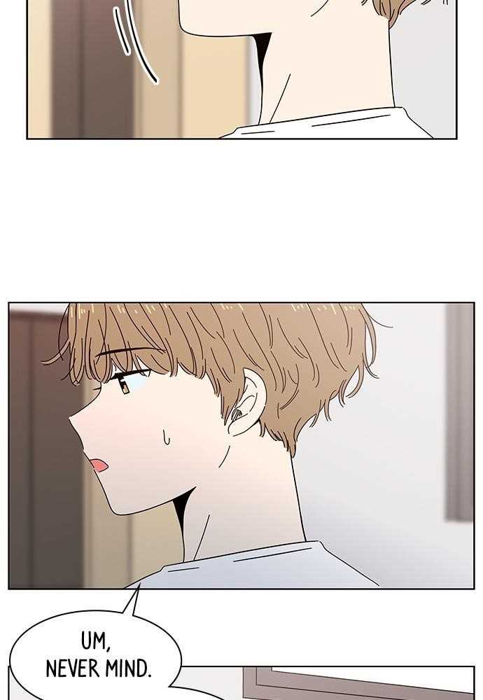 Page 65 of Chapter 33