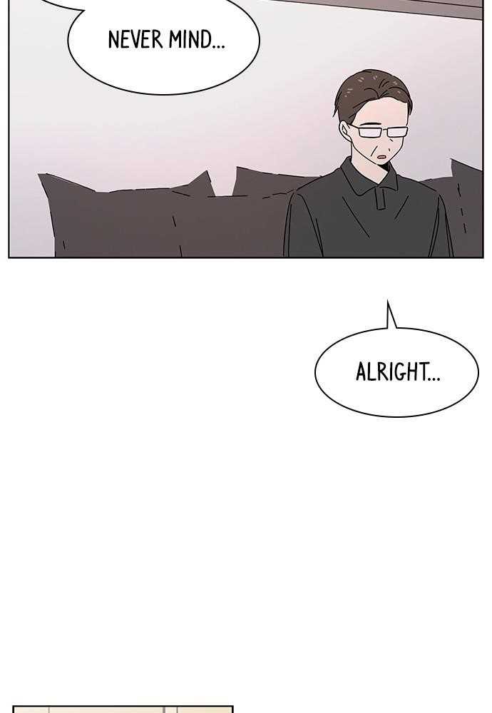 Page 66 of Chapter 33