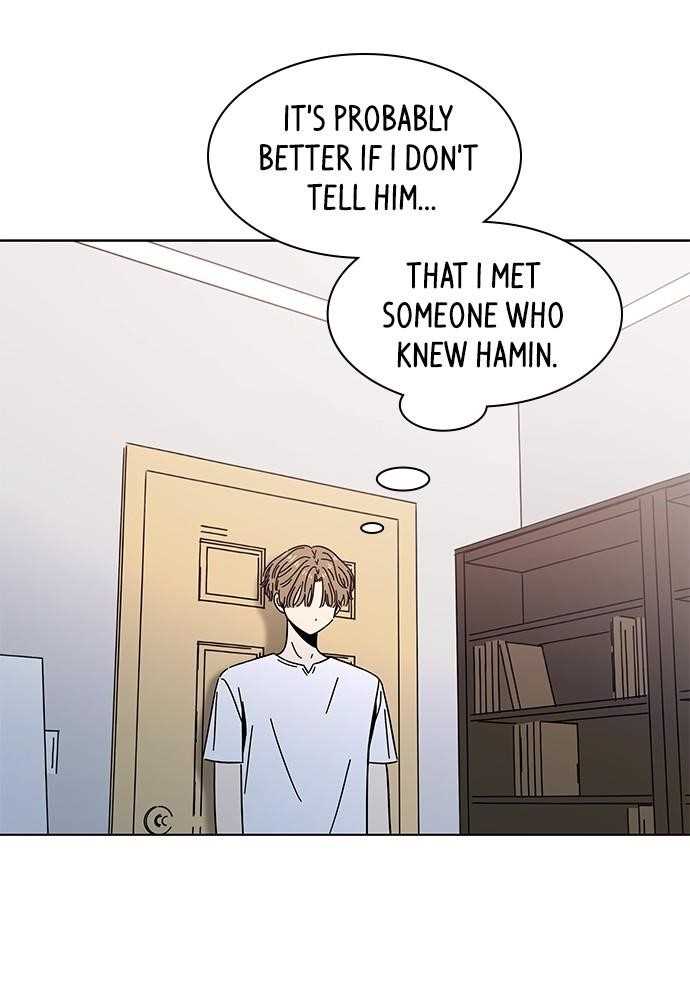 Page 68 of Chapter 33
