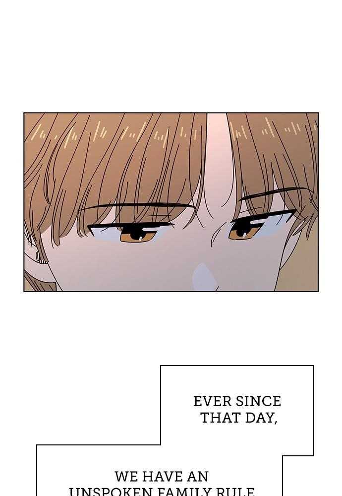 Page 69 of Chapter 33