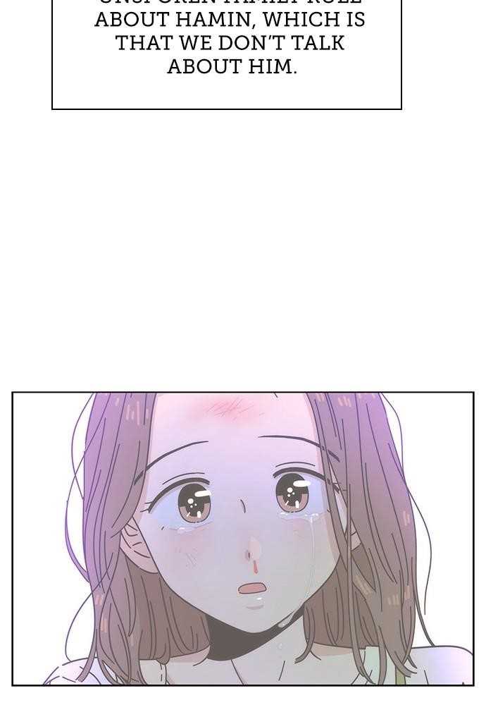 Page 70 of Chapter 33