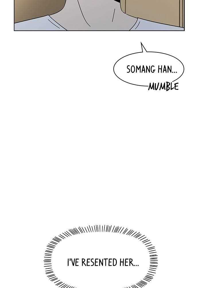 Page 72 of Chapter 33