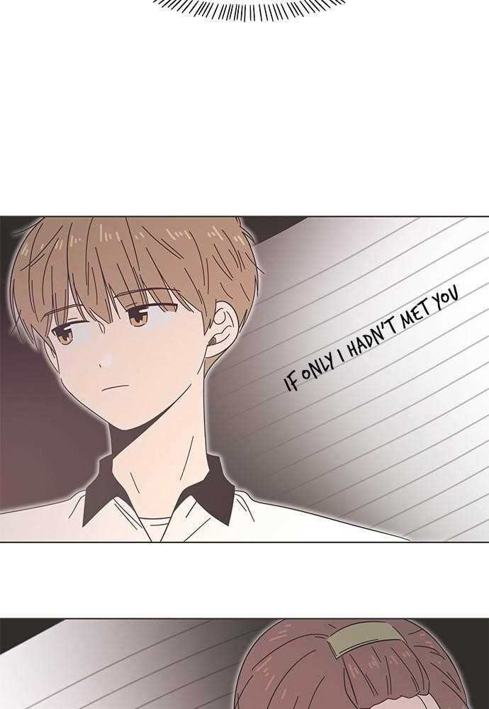 Page 73 of Chapter 33