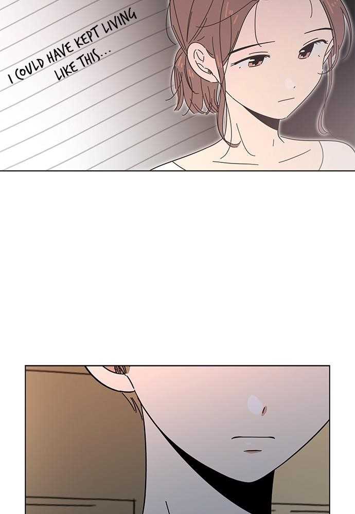 Page 74 of Chapter 33