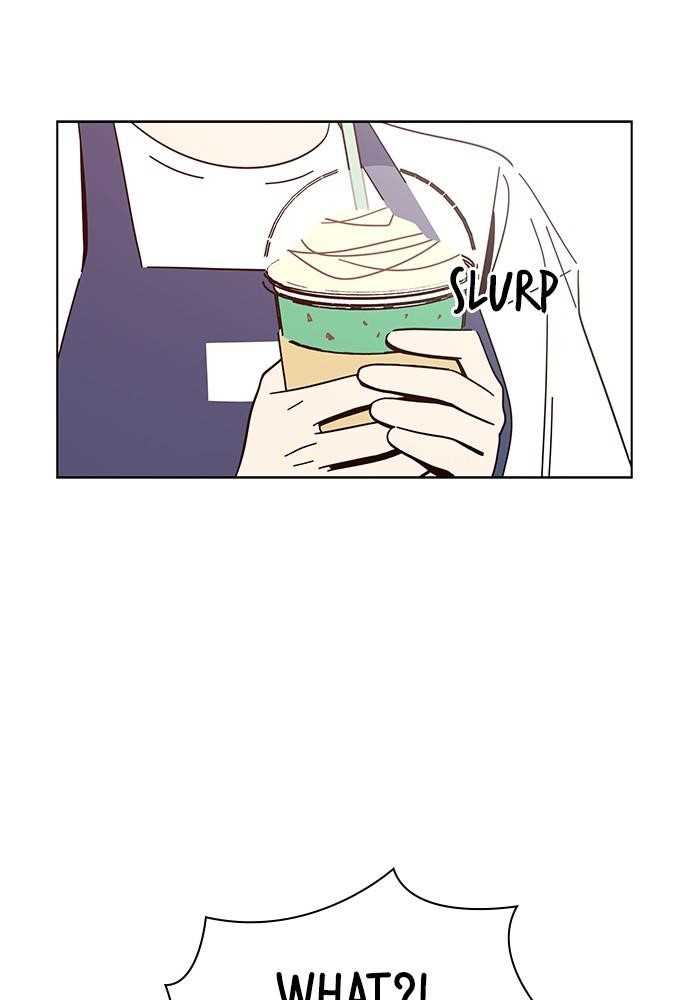 Page 2 of Chapter 34