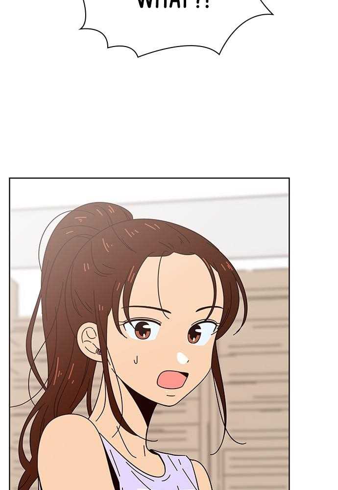 Page 3 of Chapter 34