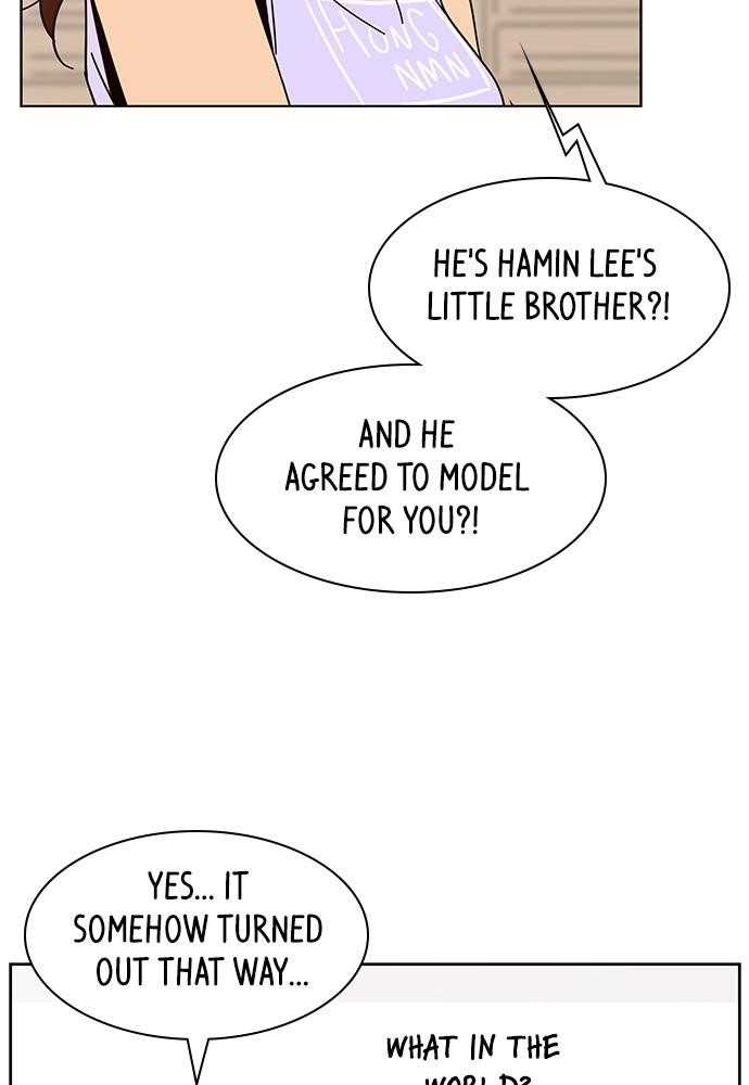 Page 4 of Chapter 34